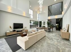Jalan Yasin (D14), Semi-Detached #537570681